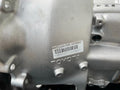 V160 6-Speed Manual Transmission Assembly