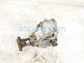 Transfer Case Assembly