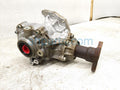 Transfer Case Assembly