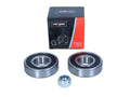 30mm x 62mm x 16mm Wheel Bearing Kit