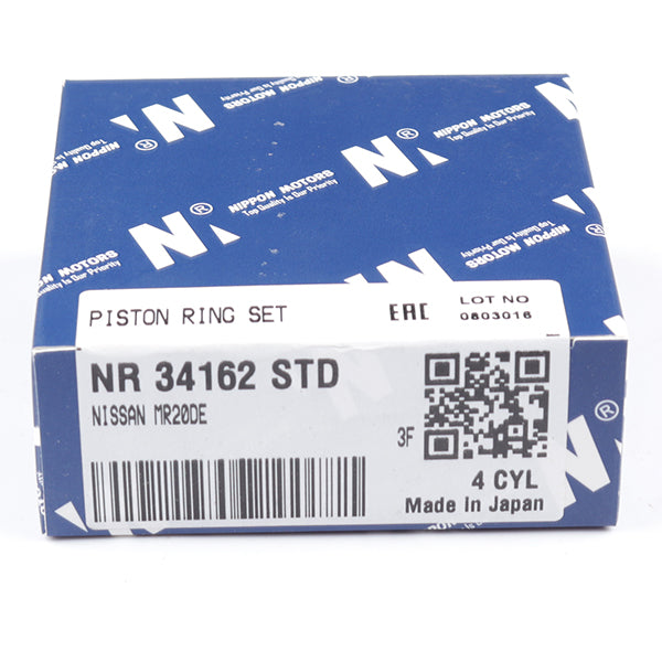 OE Type Engine Coolant Thermostat