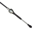 Automatic Transmission Shift Control Cable
