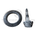 Genuine OEM Final Drive Gear Set