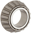 C200K Rear Differential Ring and Pinion