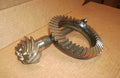 4.111 Ratio Hypoid Gear Set, 115mm ID