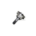 Drive Axle Side Flange