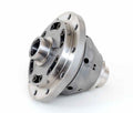 C200K Rear Differential Ring and Pinion