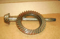 4.111 Ratio Hypoid Gear Set, 115mm ID