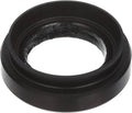 Differential Side Flange Oil Seal