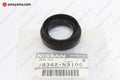 Differential Side Flange Oil Seal