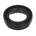 Differential Side Flange Oil Seal