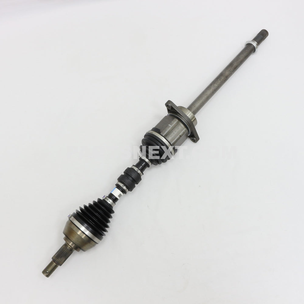 Front Right Drive Shaft Assembly