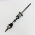 Front Right Drive Shaft Assembly