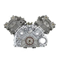 Final Drive Differential Assembly