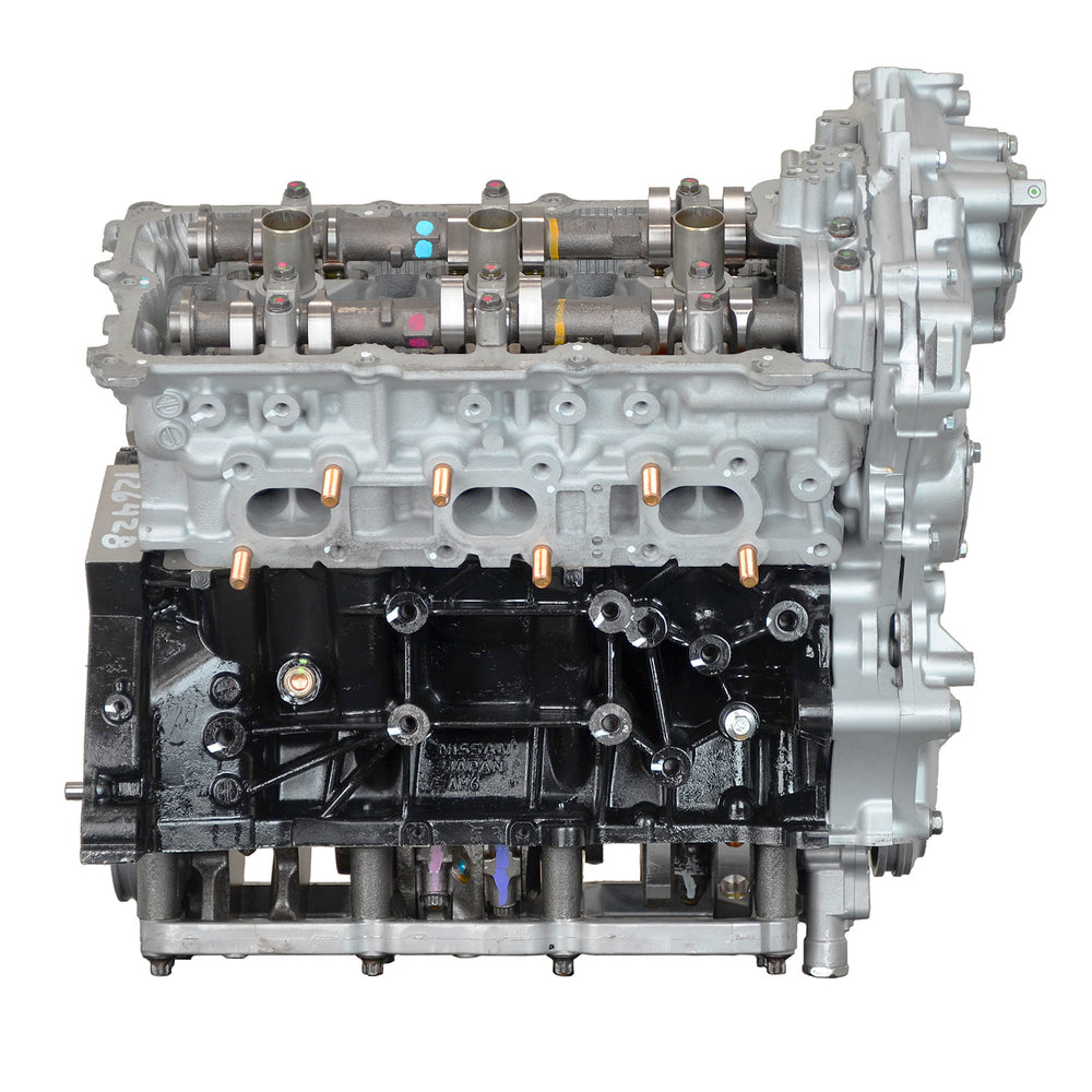 A/C Expansion Valve