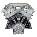 A/C Expansion Valve