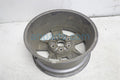 18x8 5-Spoke 6-Lug 5.5-Inch Bolt Pattern Wheel