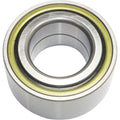 18x8 5 Y-Spoke Alloy Wheel, Powder Coat Grey