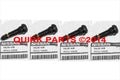 Valve Stem for Steel Wheels