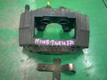 Front Right Disc Brake Caliper Assembly