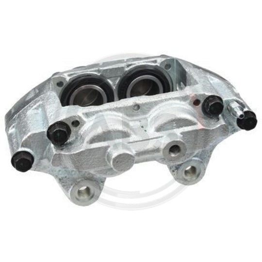 Front Right Passenger Side Brake Caliper Assembly