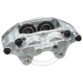 Front Right Passenger Side Brake Caliper Assembly
