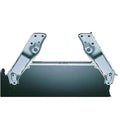 Nismo Front Right Brake Caliper