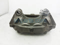 Front Right Disc Brake Caliper Assembly