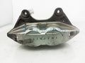 Front Right Disc Brake Caliper Assembly