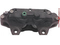 Front Left Brake Caliper Assembly