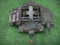 Rear Passenger Side Brake Caliper Assembly
