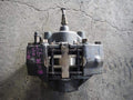 Rear Passenger Side Brake Caliper