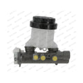 TOKICO 17/16 F/ANTI SKID CONTROL-4WHEEL Brake Master Cylinder