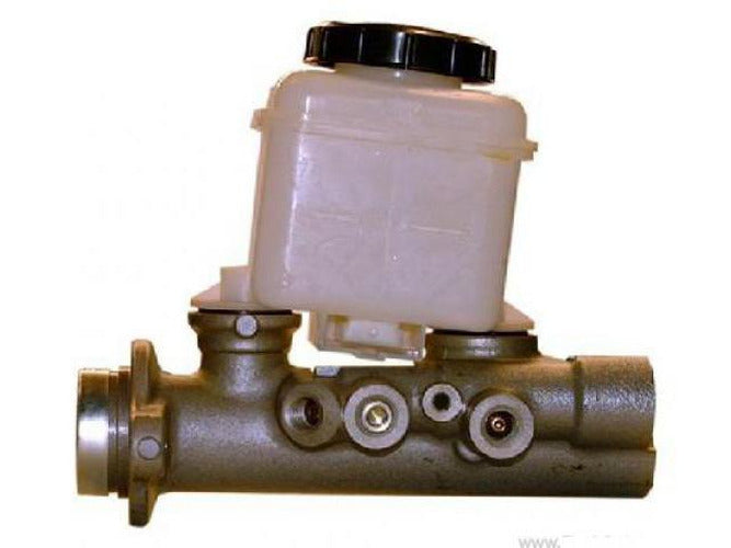 TOKICO 17/16 F/ANTI SKID CONTROL-4WHEEL Brake Master Cylinder