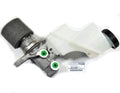 Brake Master Cylinder Assembly