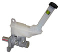 BM57 Brake Master Cylinder, 17/16-Inch Bore