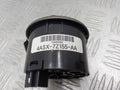 4x4 Transfer Case Control Switch