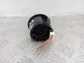 4x4 Transfer Case Control Switch