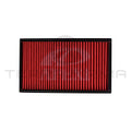 Maintenance-Free Performance Air Filter