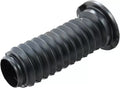 Rubber Rear Coil Spring Insulator