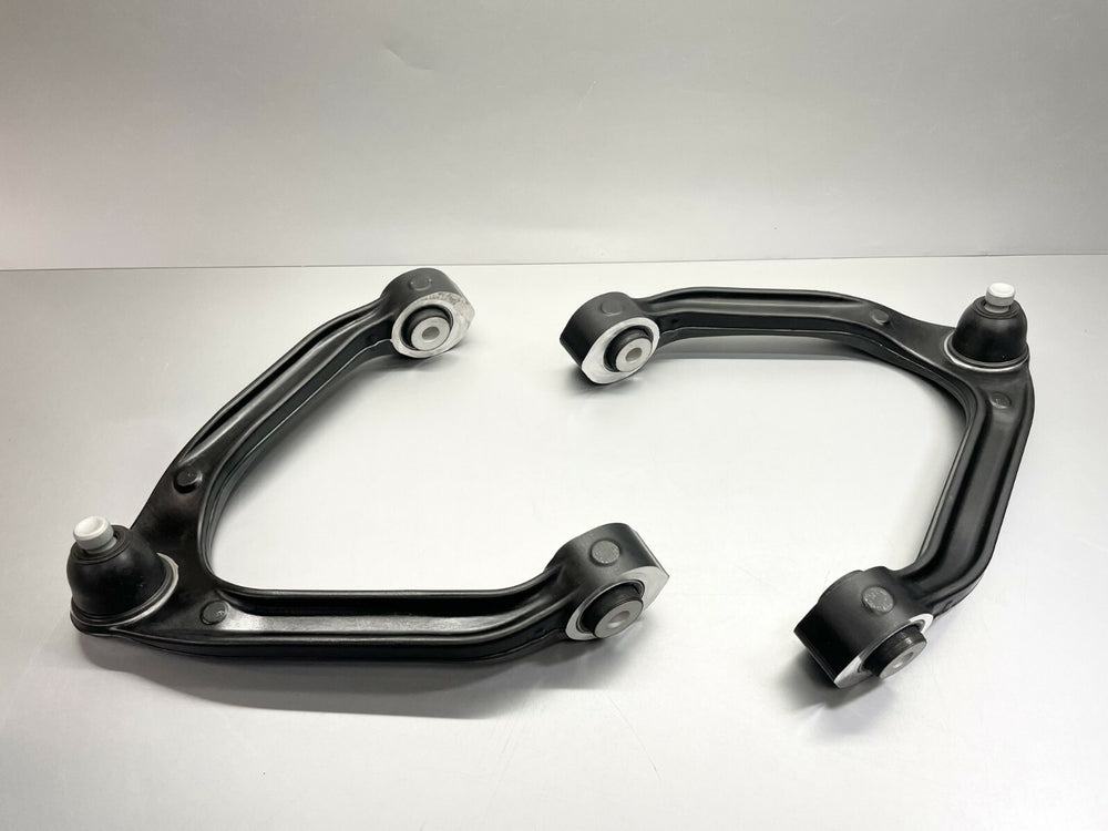 Front Upper Link Set