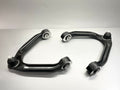 Front Upper Link Set