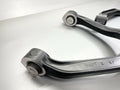Front Upper Link Set