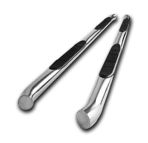 Front Stabilizer Bar