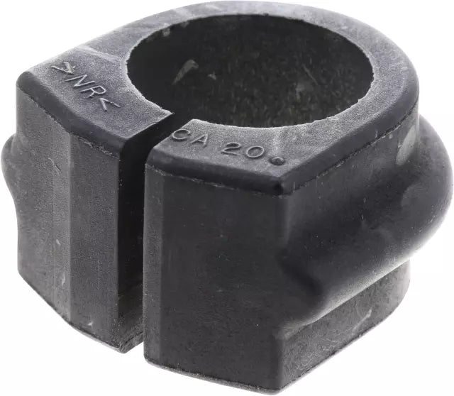 Suspension Bushing