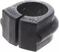 Suspension Bushing