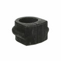 Suspension Bushing