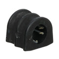 Stabilizer Bar Bushing