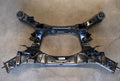 Rear Suspension Crossmember