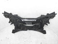 Rear Suspension Crossmember
